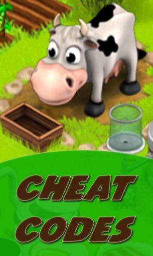 Family Cheats Farm Seaside Guides截图2