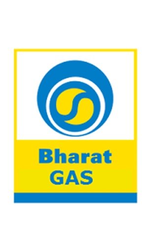 Bharat GAS Online Booking截图3