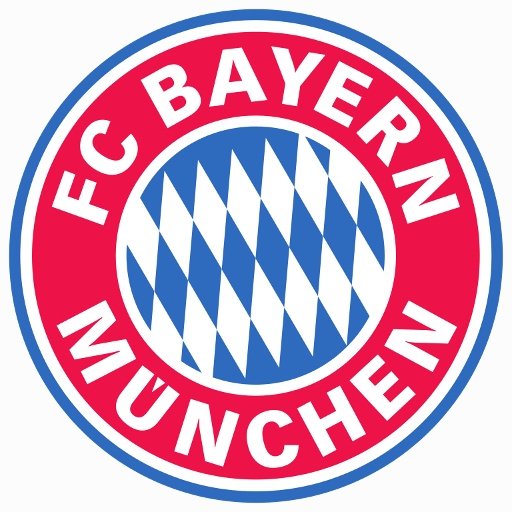 Bayer Munich截图1