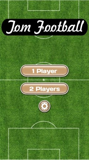 Tom Football截图5