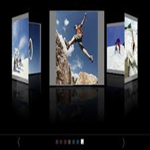 Photo Slideshow Maker截图1