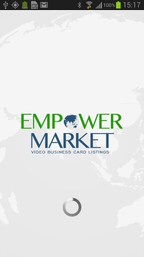 Empower Market截图4