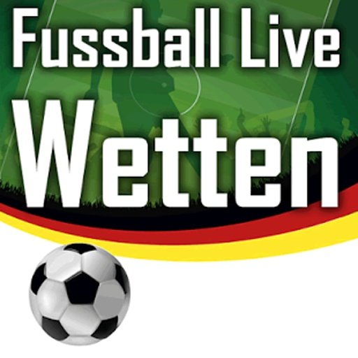 Fu&szlig;ball Live Wetten截图3