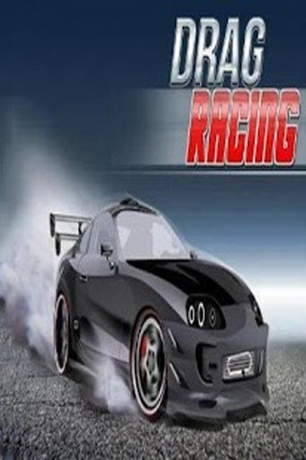 Drag Street Racing截图8