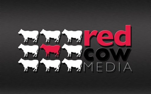 Red Cow Media - SEO Manchester截图2