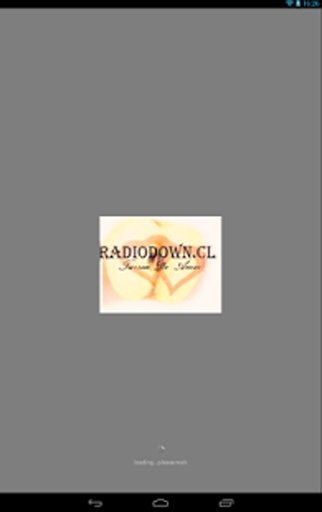 Radio Down截图4