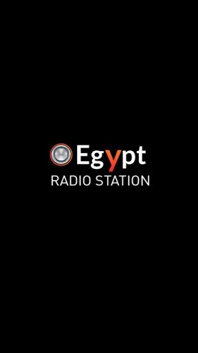 Egypt Radio Stations截图4