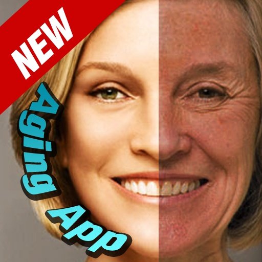 free aging app截图2