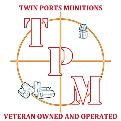 Twin Ports Munitions截图2