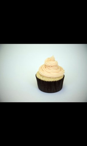 Cup Cake Live Wallpaper截图6