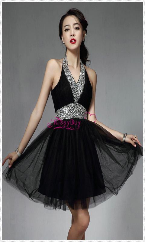 Prom Dresses Designs截图6