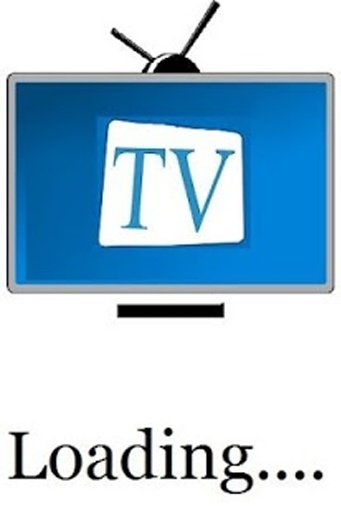 Live Tv - Online Tv截图1