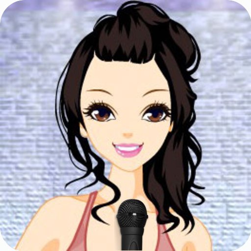 Female Voice Changer Magic截图3