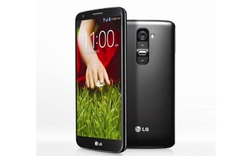 LG G2 Smartphone Tips截图3