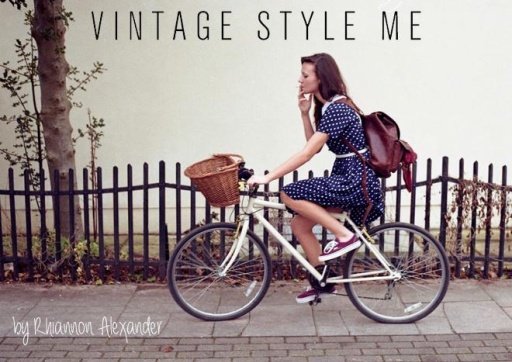 Photo Effects : Vintage截图2