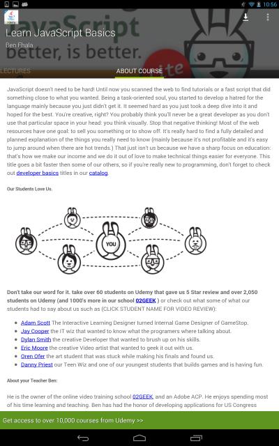 学习JavaScript的基础知识截图5