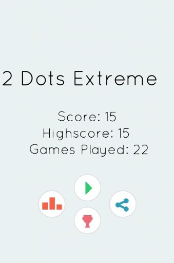 Two Dots Extreme截图4