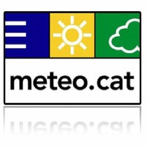 Meteo - TV3截图2