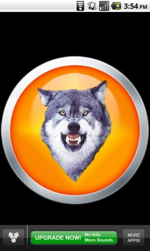 Wolf Whistle截图1