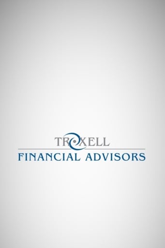 Troxell Financial Advisors截图2