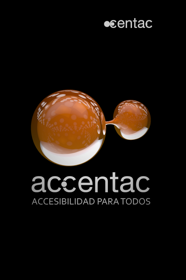 Accentac 2.0截图1