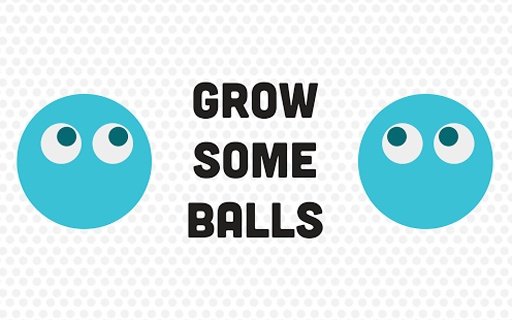 Grow Some Balls截图3