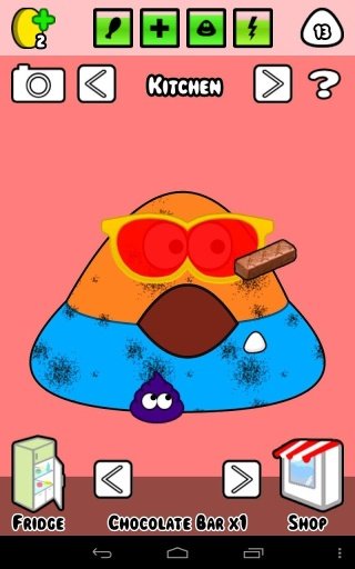 POU TIPS GUIDES截图4