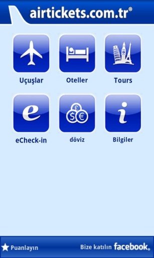 airtickets.com.tr截图5