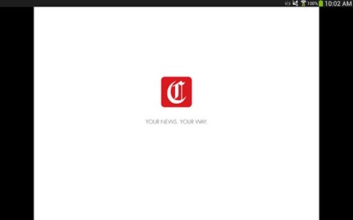 Chattanooga TimesFreePress截图7