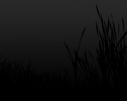 Black Wallpaper Android截图4