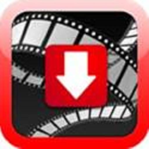 Video Downloader From Web截图1