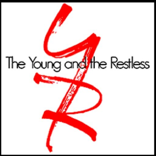 The Young and The Restless截图1