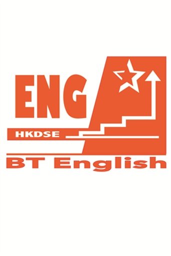 BT English截图2