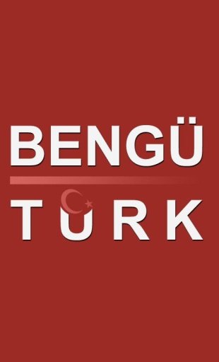 Beng&uuml;T&uuml;rk截图2