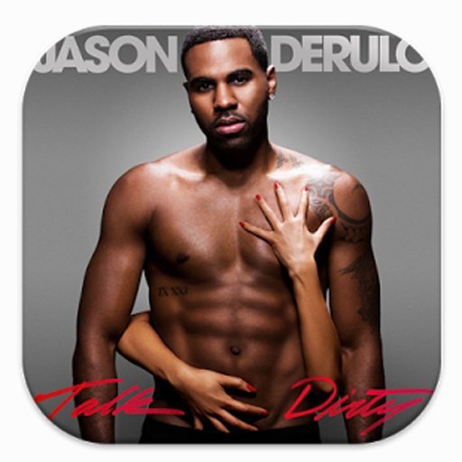 Jason Derulo Snoop Game截图4