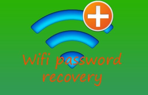 Wifi 恢复截图2