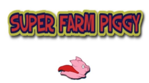 Super Farm Piggy截图3