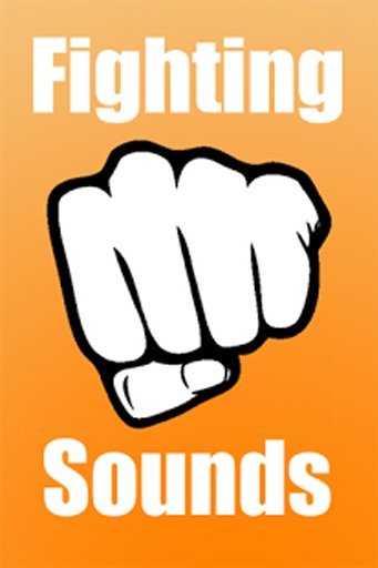 Fighting Sounds截图5