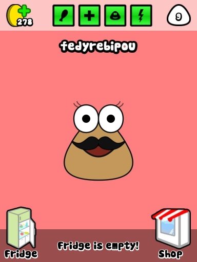 POU TIPS GUIDES截图3