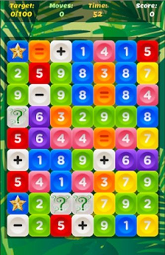 Numbers Cave截图3