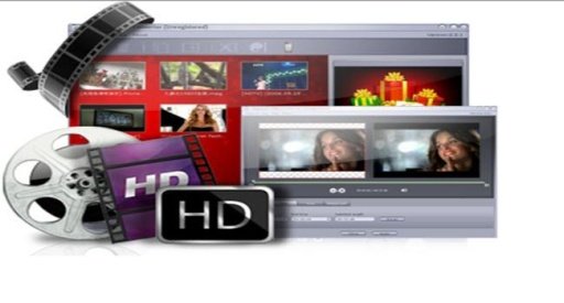 Get Video Download Manager截图1