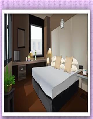 Luxury Home Escape截图4