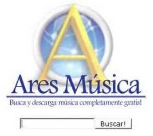 Bajar Para Musica截图2