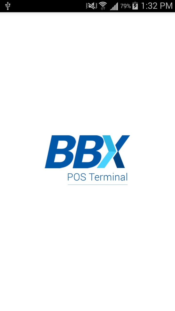 BBX Pos截图1