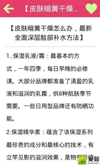 车龙九州截图4