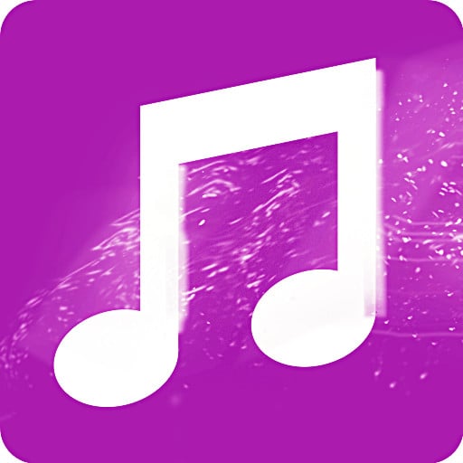 Ares Music player截图2