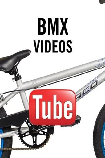 BMX视频截图4