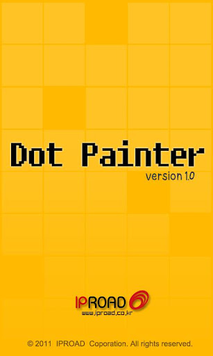 Dot Painter截图8