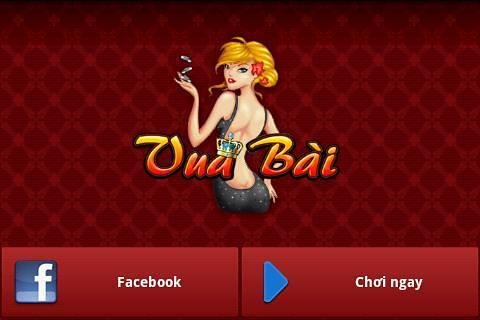 Vua b&agrave;i Tiến l&ecirc;n Việt nam截图4