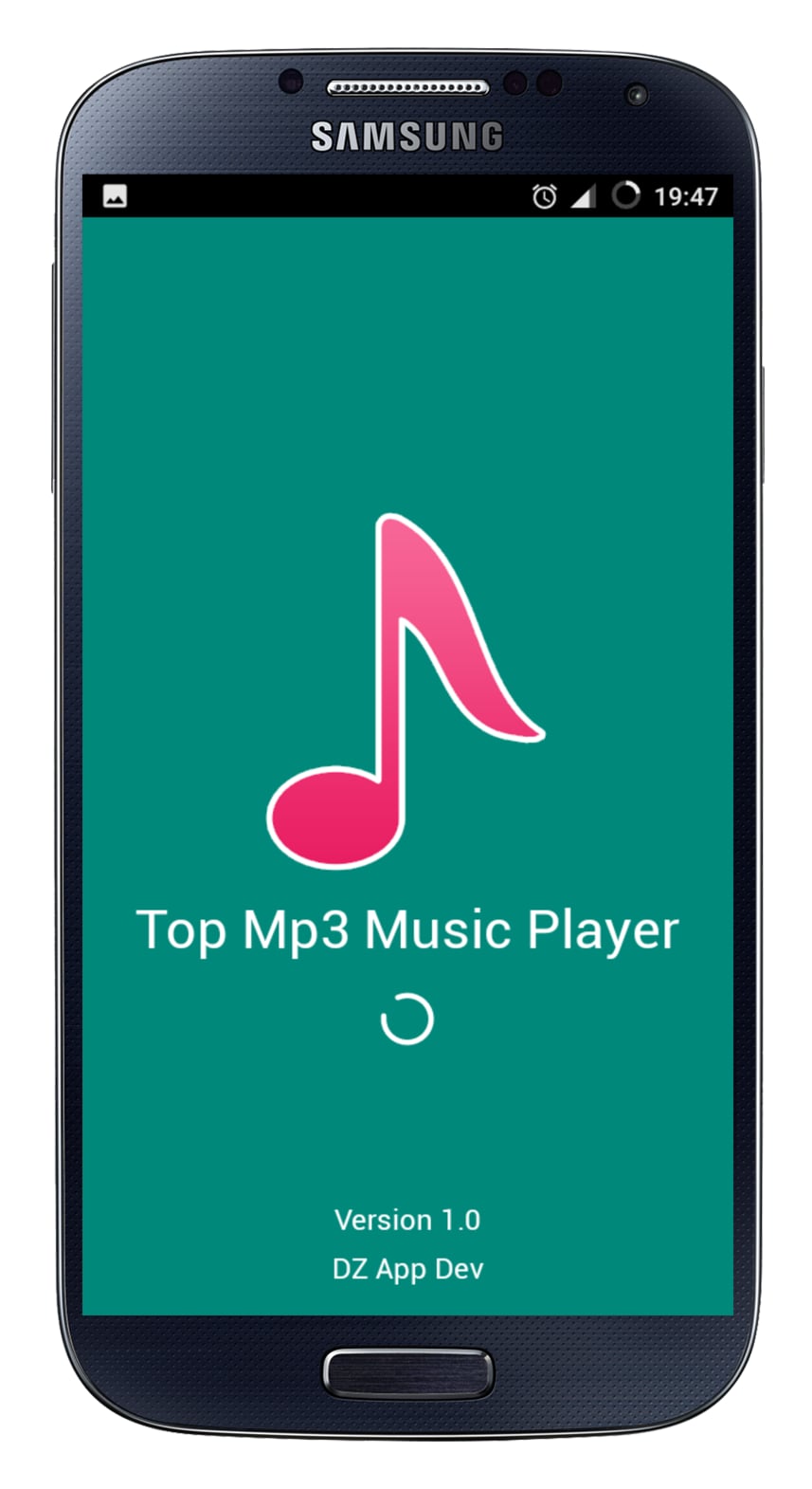 Top Mp3截图1